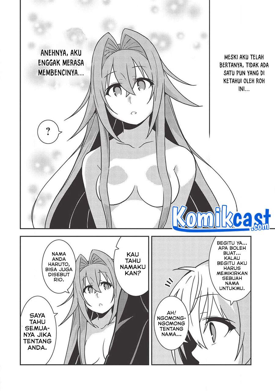 seirei-gensouki - Chapter: 36