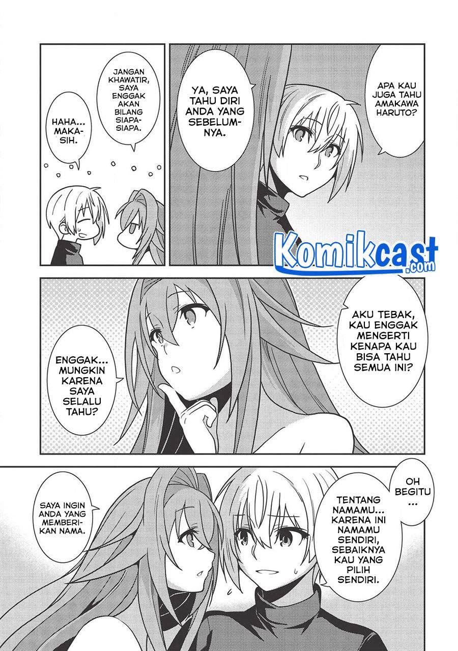 seirei-gensouki - Chapter: 36