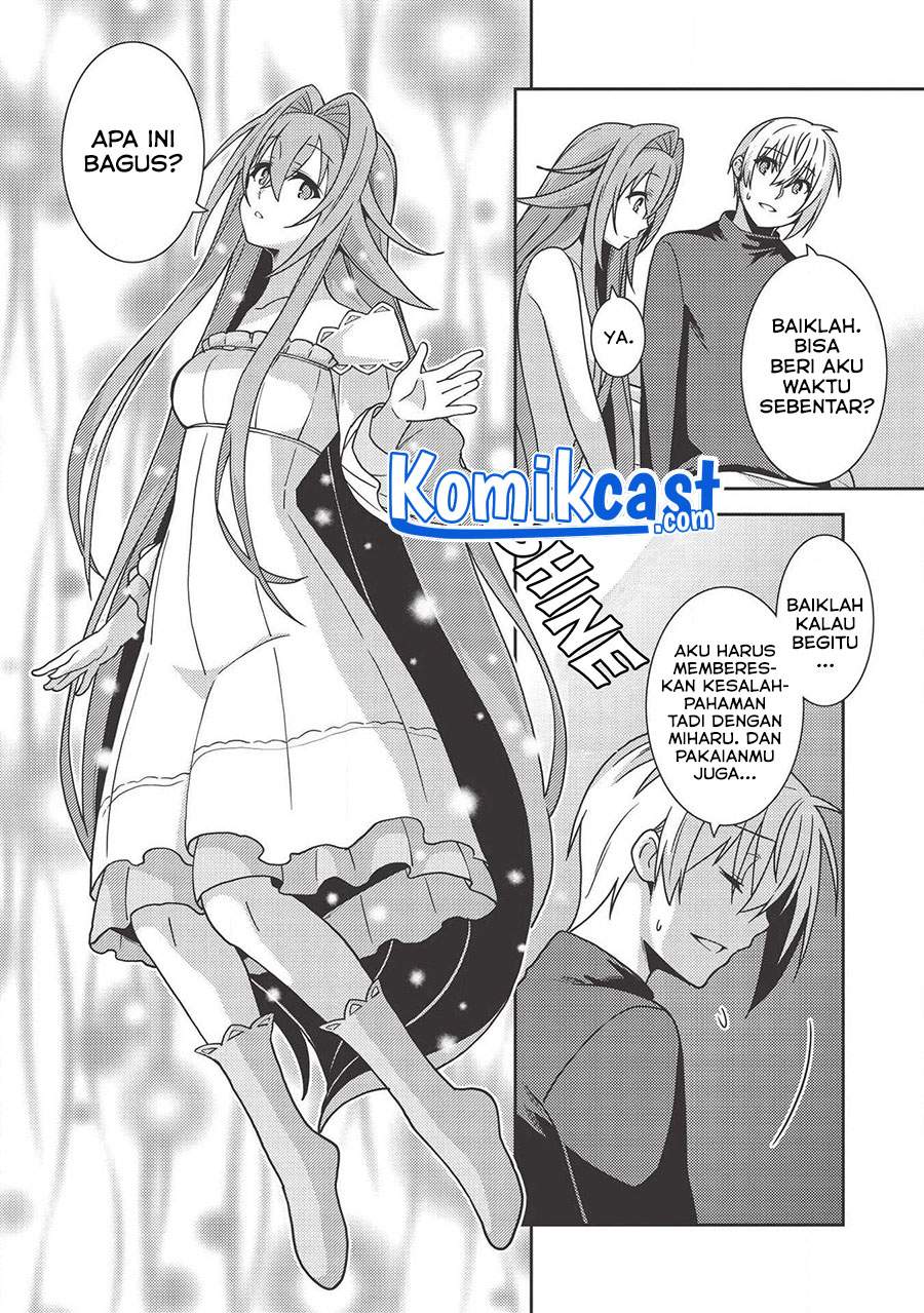 seirei-gensouki - Chapter: 36