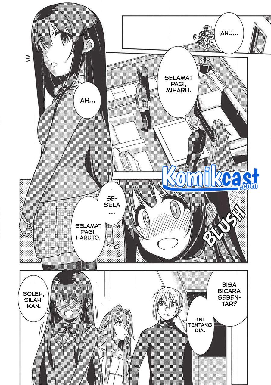 seirei-gensouki - Chapter: 36