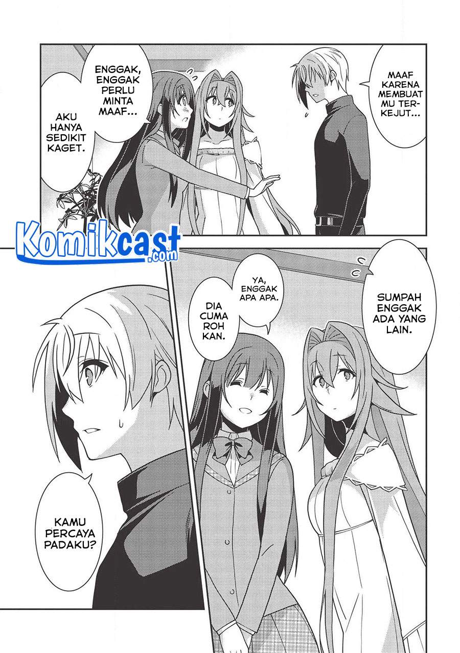 seirei-gensouki - Chapter: 36