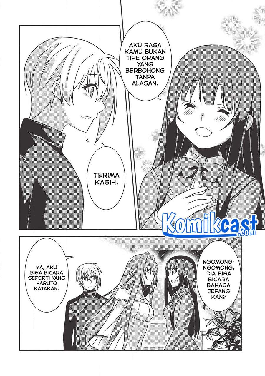 seirei-gensouki - Chapter: 36