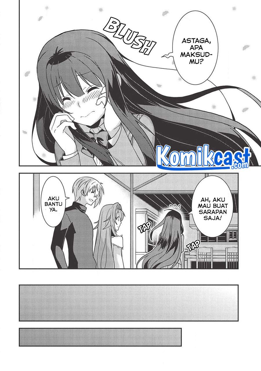 seirei-gensouki - Chapter: 36