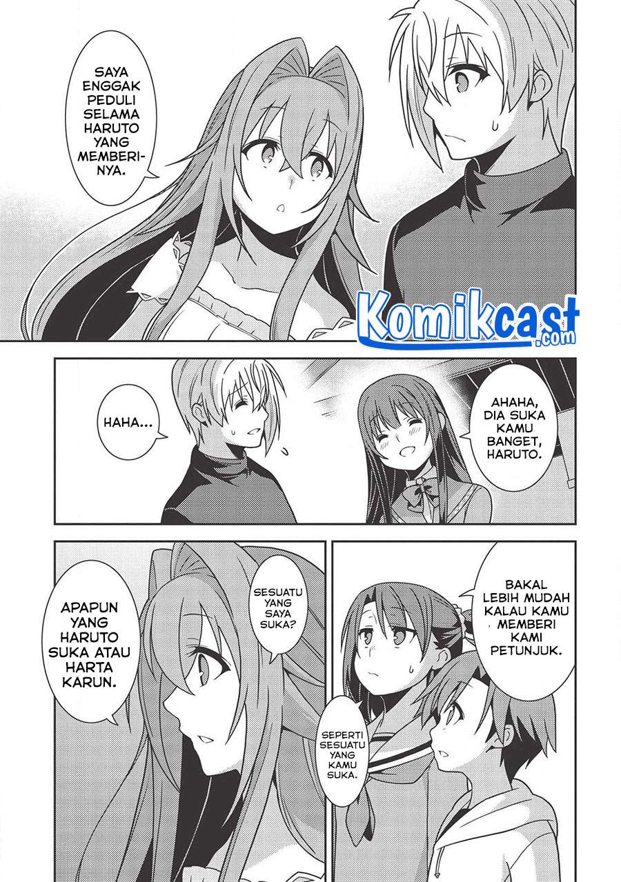 seirei-gensouki - Chapter: 36