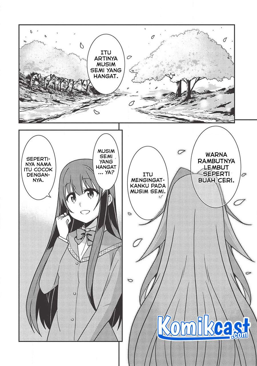 seirei-gensouki - Chapter: 36