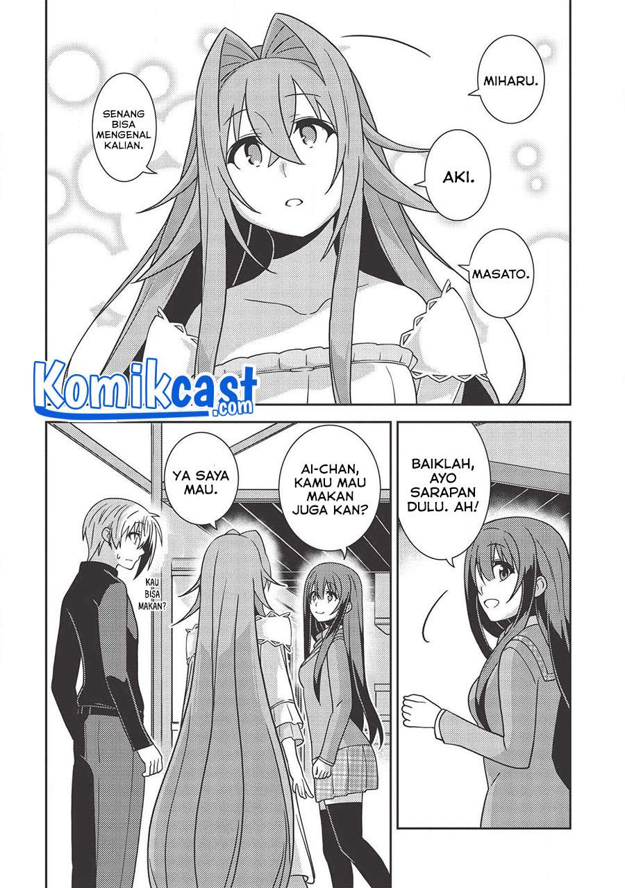 seirei-gensouki - Chapter: 36