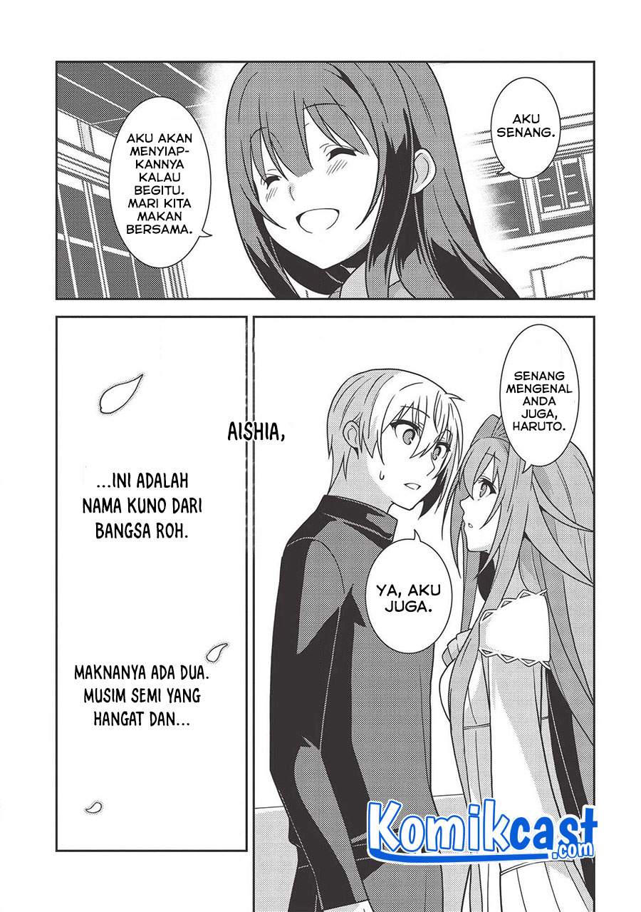 seirei-gensouki - Chapter: 36