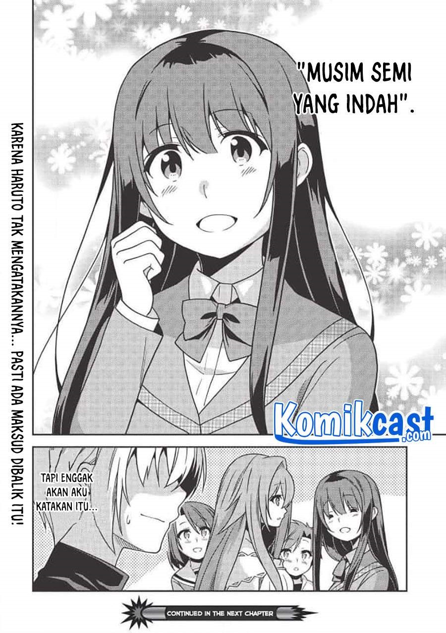 seirei-gensouki - Chapter: 36