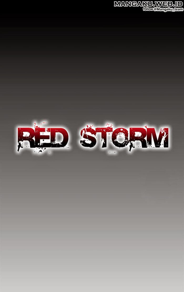 red-storm - Chapter: 5