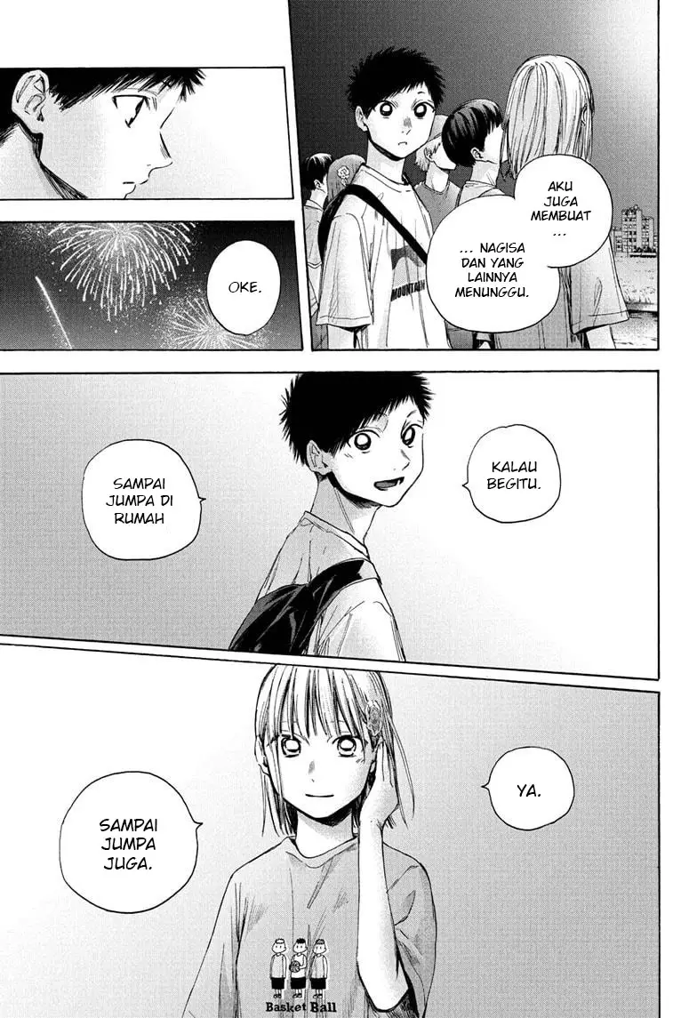 ao-no-hako - Chapter: 36