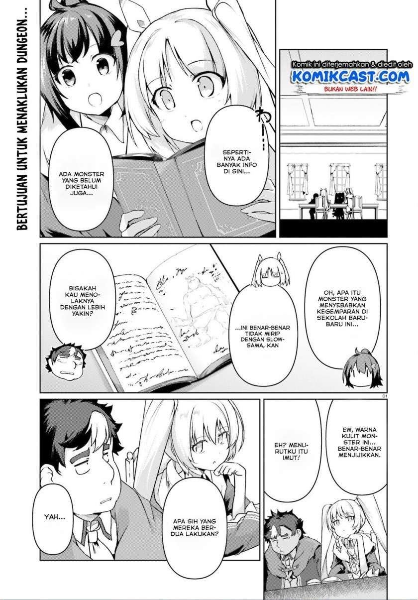 buta-koushaku-ni-tensei-shitakara-kondo-wa-kimi-ni-suki-to-iitai - Chapter: 31