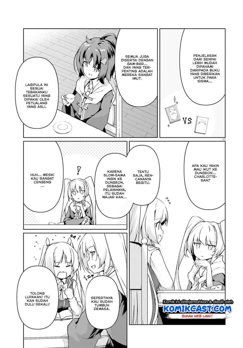 buta-koushaku-ni-tensei-shitakara-kondo-wa-kimi-ni-suki-to-iitai - Chapter: 31