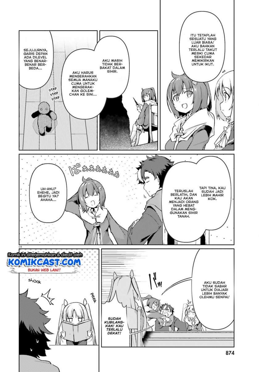 buta-koushaku-ni-tensei-shitakara-kondo-wa-kimi-ni-suki-to-iitai - Chapter: 31