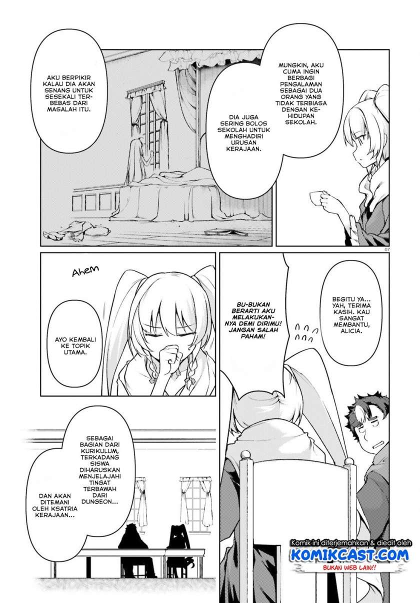 buta-koushaku-ni-tensei-shitakara-kondo-wa-kimi-ni-suki-to-iitai - Chapter: 31