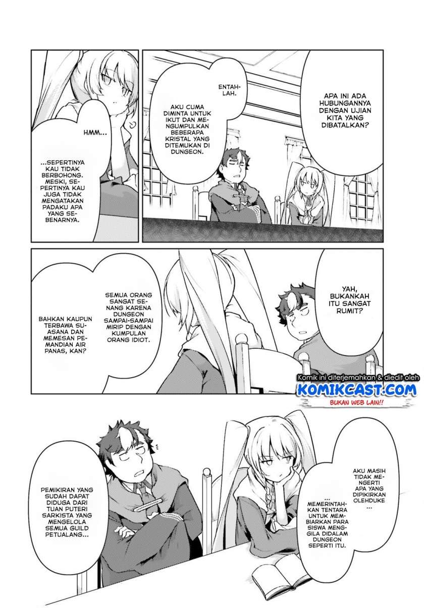 buta-koushaku-ni-tensei-shitakara-kondo-wa-kimi-ni-suki-to-iitai - Chapter: 31