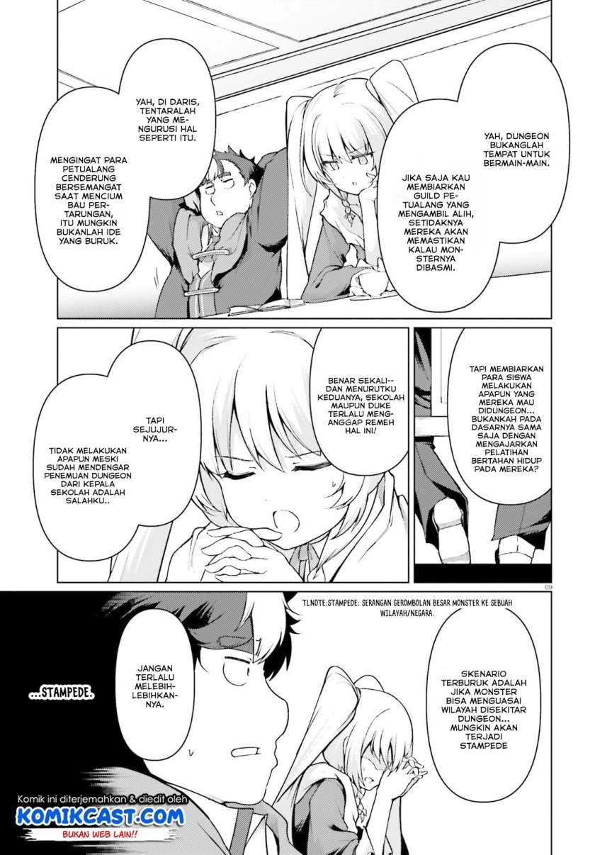 buta-koushaku-ni-tensei-shitakara-kondo-wa-kimi-ni-suki-to-iitai - Chapter: 31