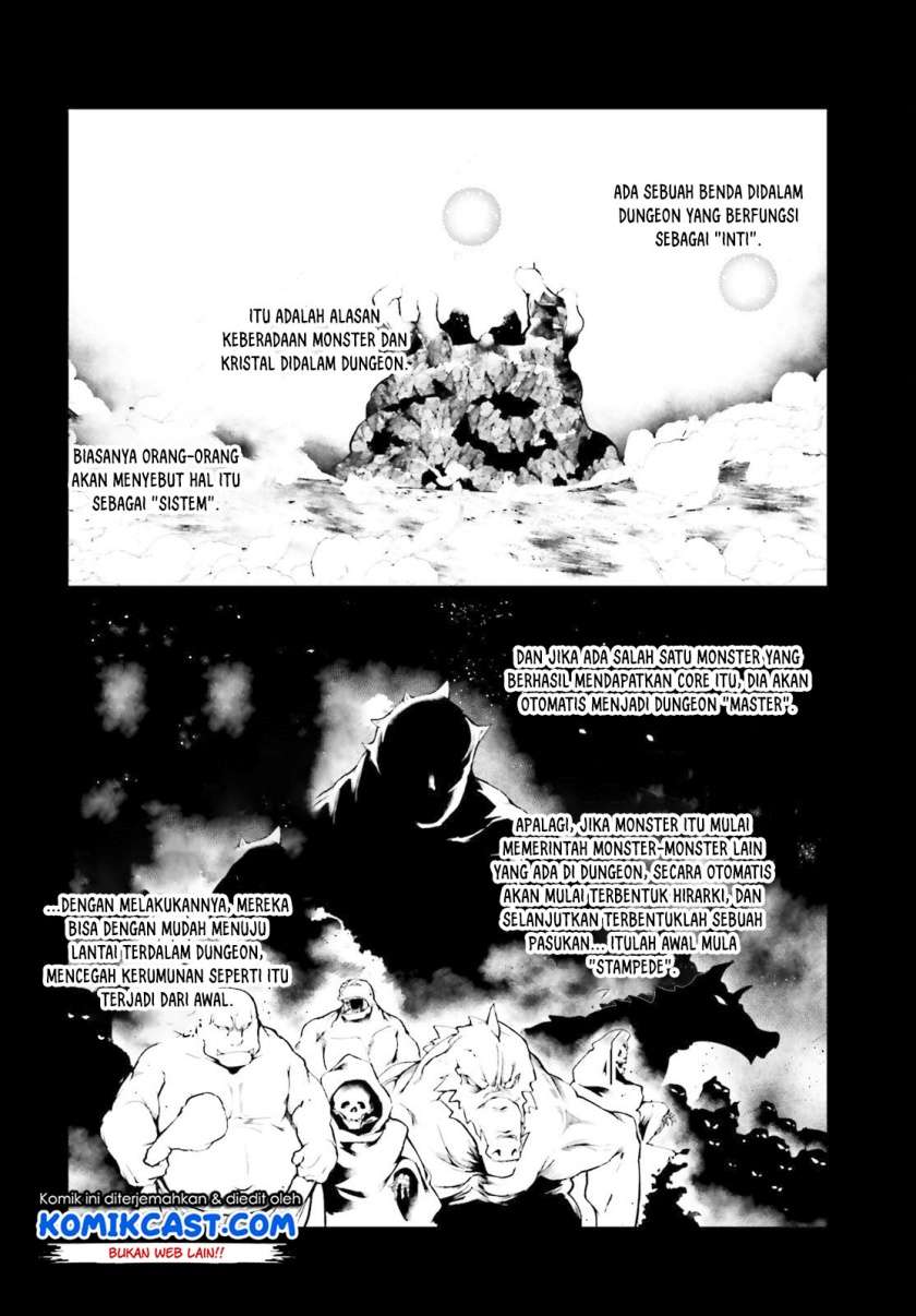 buta-koushaku-ni-tensei-shitakara-kondo-wa-kimi-ni-suki-to-iitai - Chapter: 31