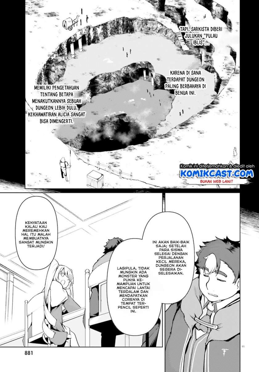 buta-koushaku-ni-tensei-shitakara-kondo-wa-kimi-ni-suki-to-iitai - Chapter: 31