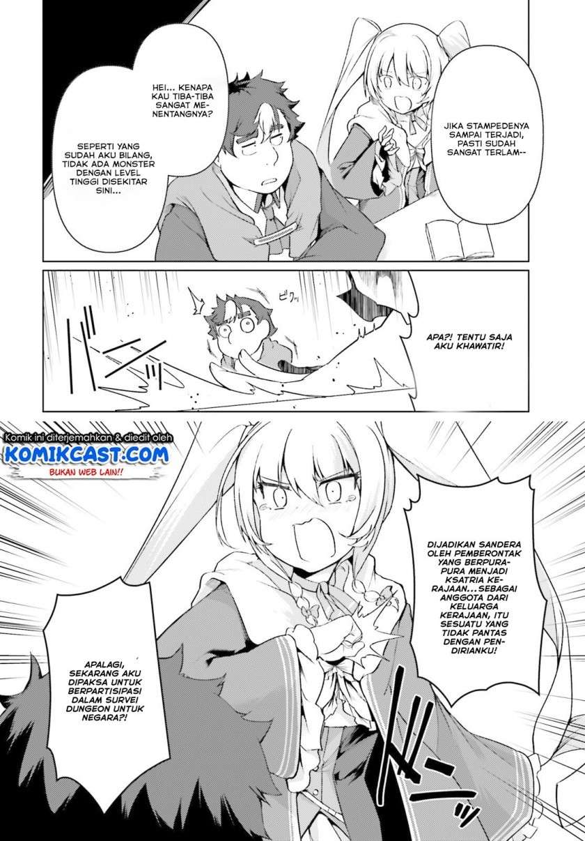 buta-koushaku-ni-tensei-shitakara-kondo-wa-kimi-ni-suki-to-iitai - Chapter: 31