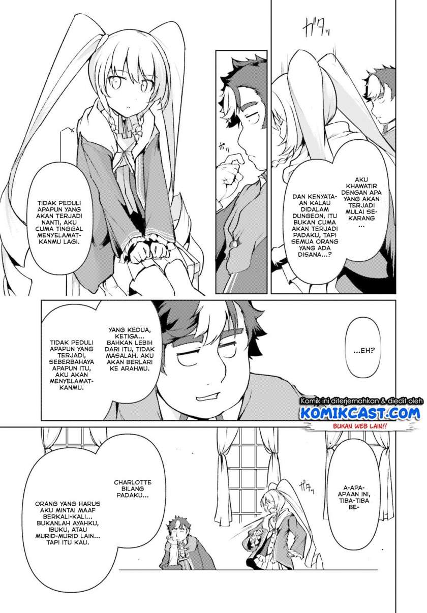 buta-koushaku-ni-tensei-shitakara-kondo-wa-kimi-ni-suki-to-iitai - Chapter: 31