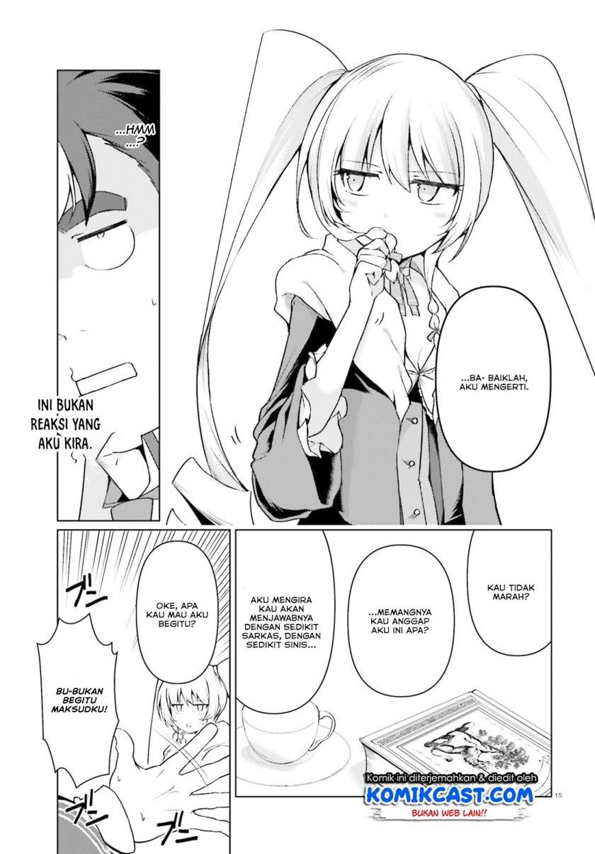 buta-koushaku-ni-tensei-shitakara-kondo-wa-kimi-ni-suki-to-iitai - Chapter: 31