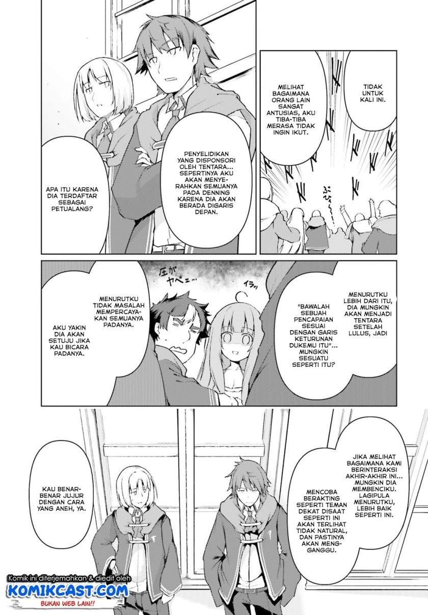 buta-koushaku-ni-tensei-shitakara-kondo-wa-kimi-ni-suki-to-iitai - Chapter: 31