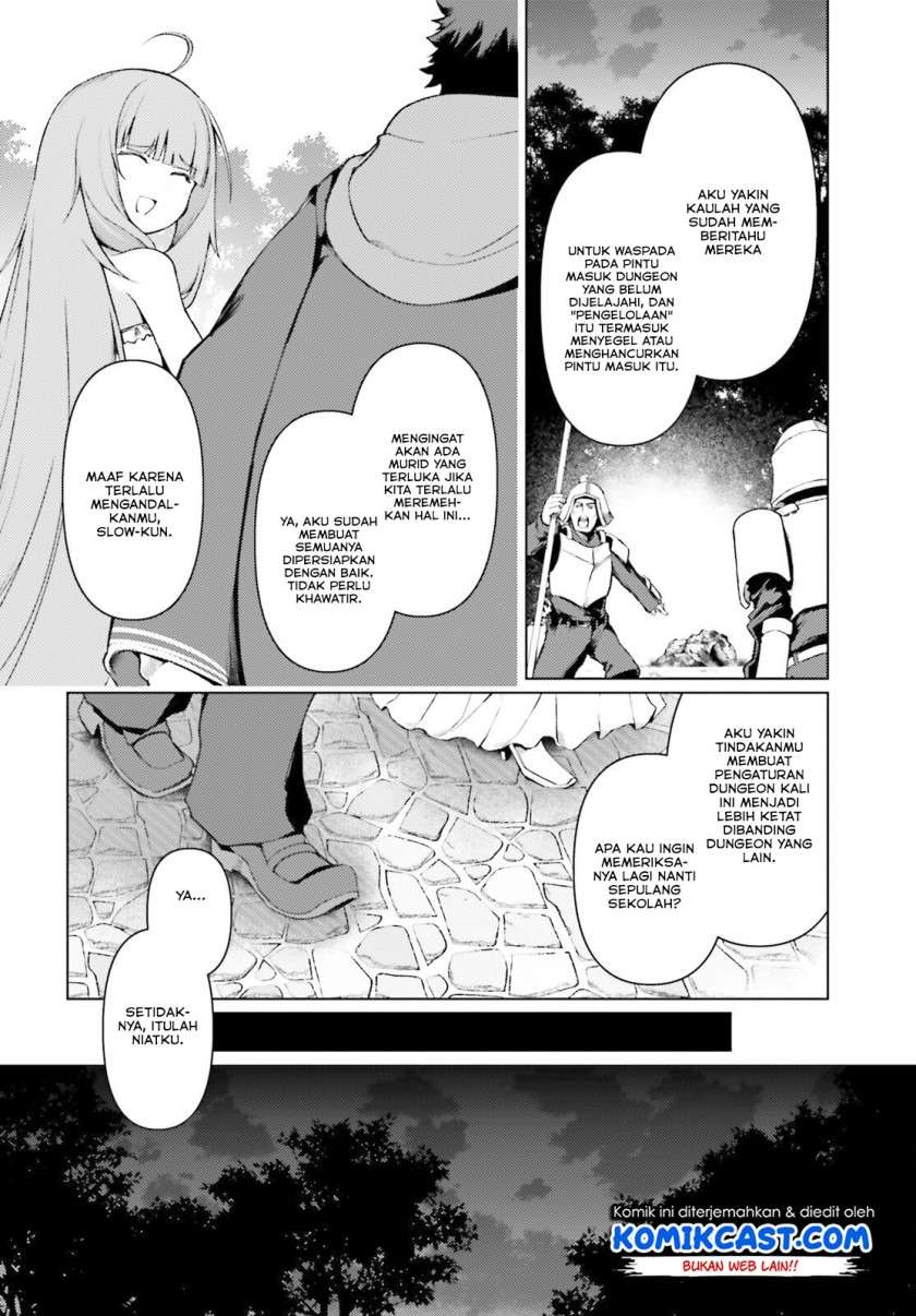 buta-koushaku-ni-tensei-shitakara-kondo-wa-kimi-ni-suki-to-iitai - Chapter: 31