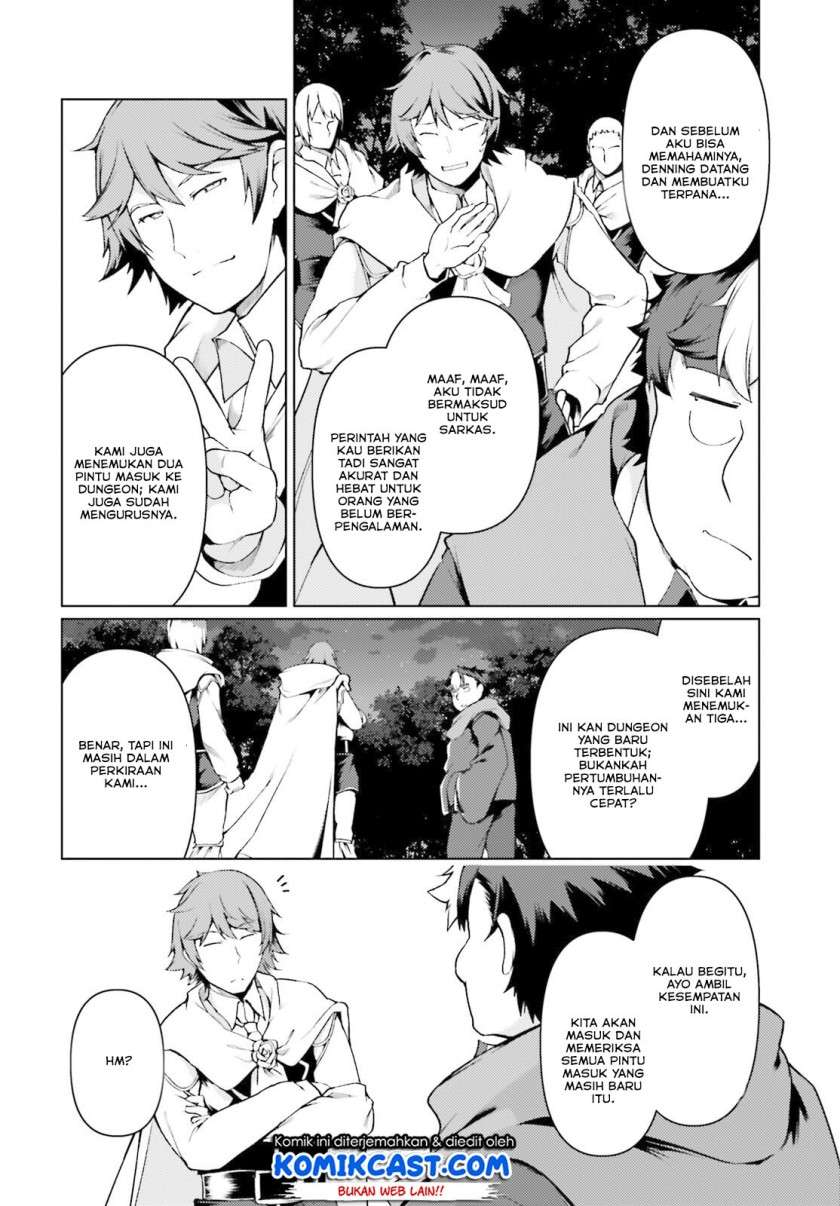 buta-koushaku-ni-tensei-shitakara-kondo-wa-kimi-ni-suki-to-iitai - Chapter: 31