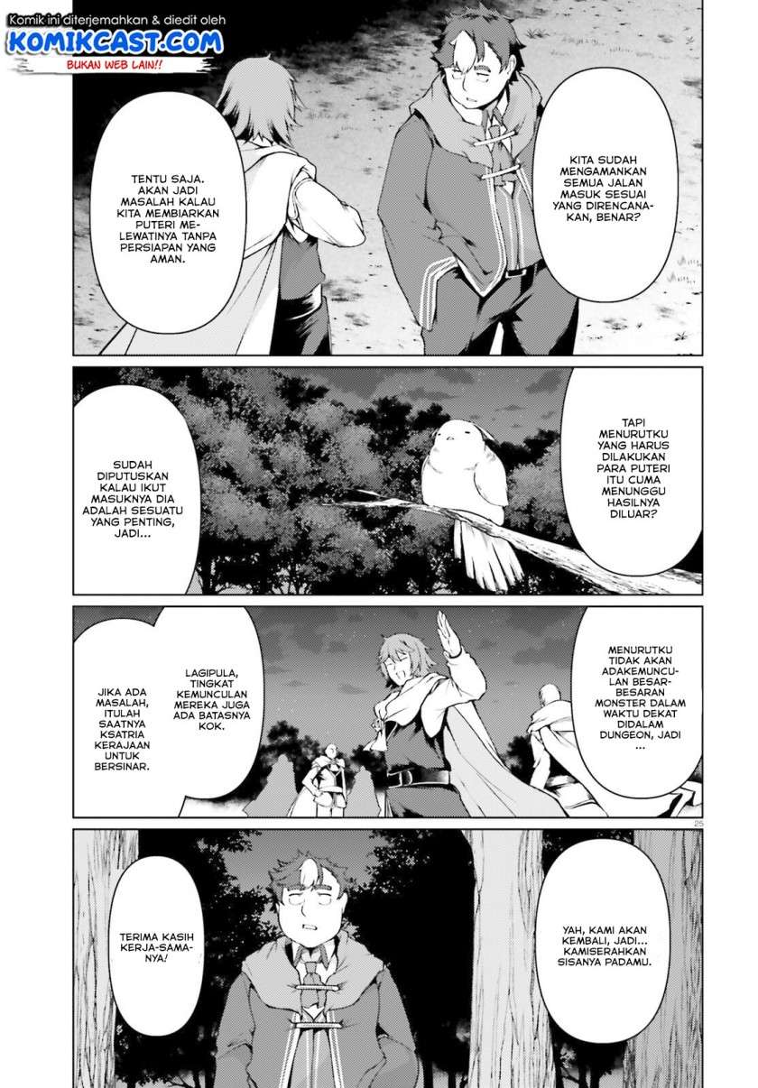 buta-koushaku-ni-tensei-shitakara-kondo-wa-kimi-ni-suki-to-iitai - Chapter: 31