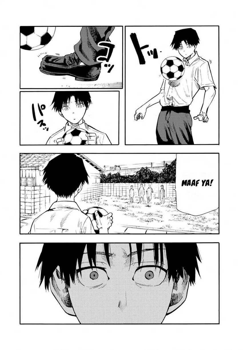 juujika-no-rokunin - Chapter: 183