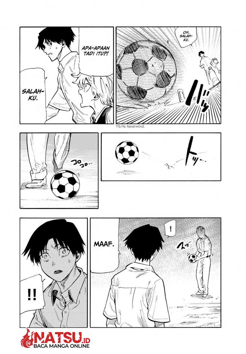 juujika-no-rokunin - Chapter: 183