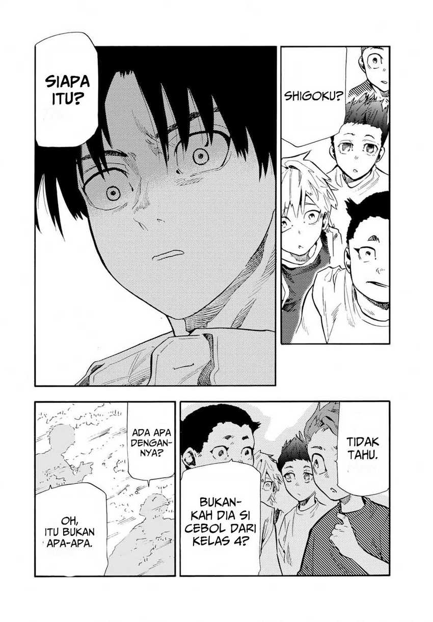juujika-no-rokunin - Chapter: 183