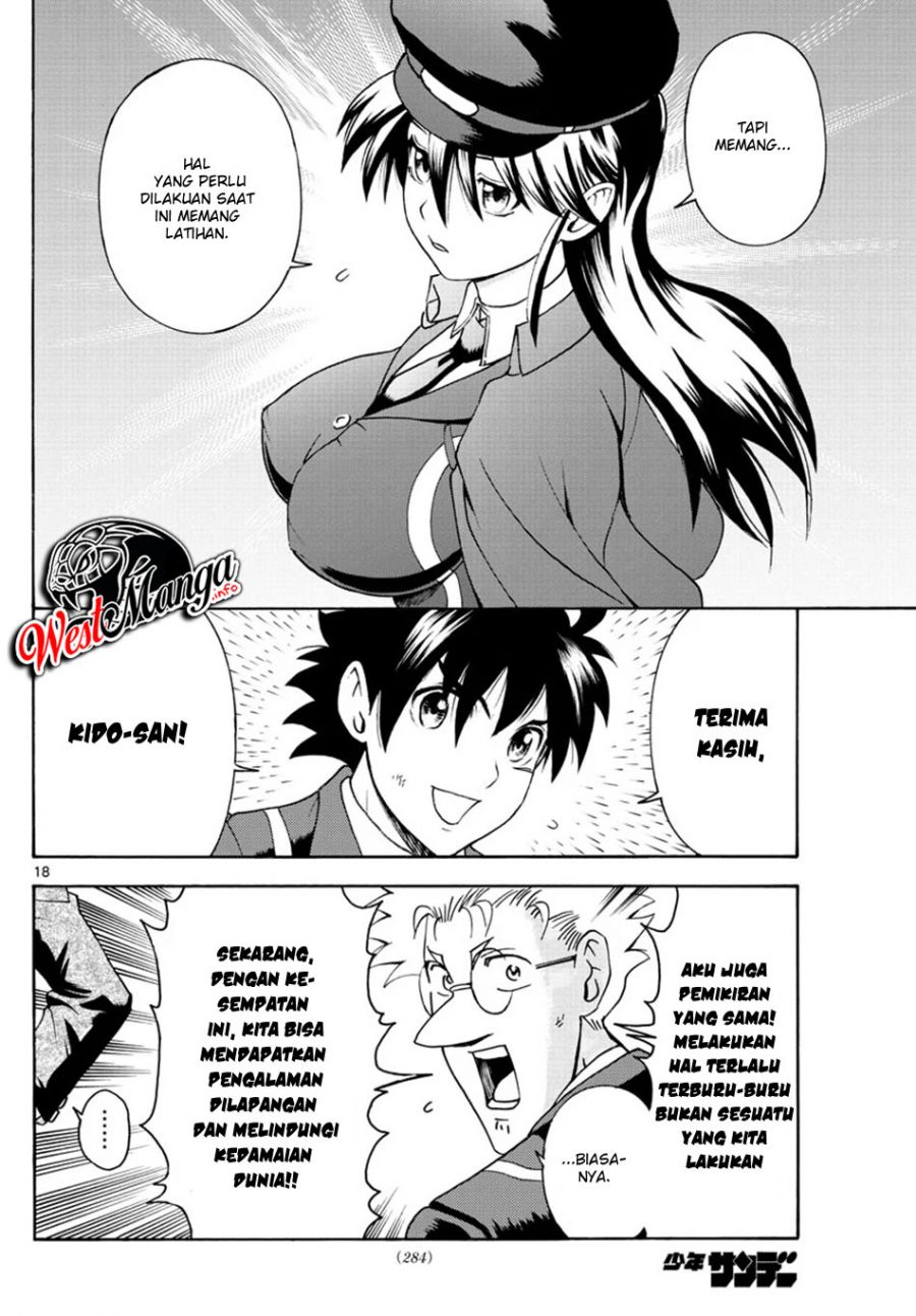 kimi-wa-008 - Chapter: 47