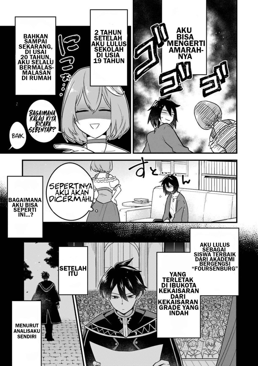 mukiryoku-neet-na-moto-shindou-boukensha-ni-naru - Chapter: 1