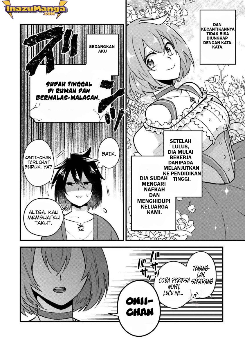 mukiryoku-neet-na-moto-shindou-boukensha-ni-naru - Chapter: 1