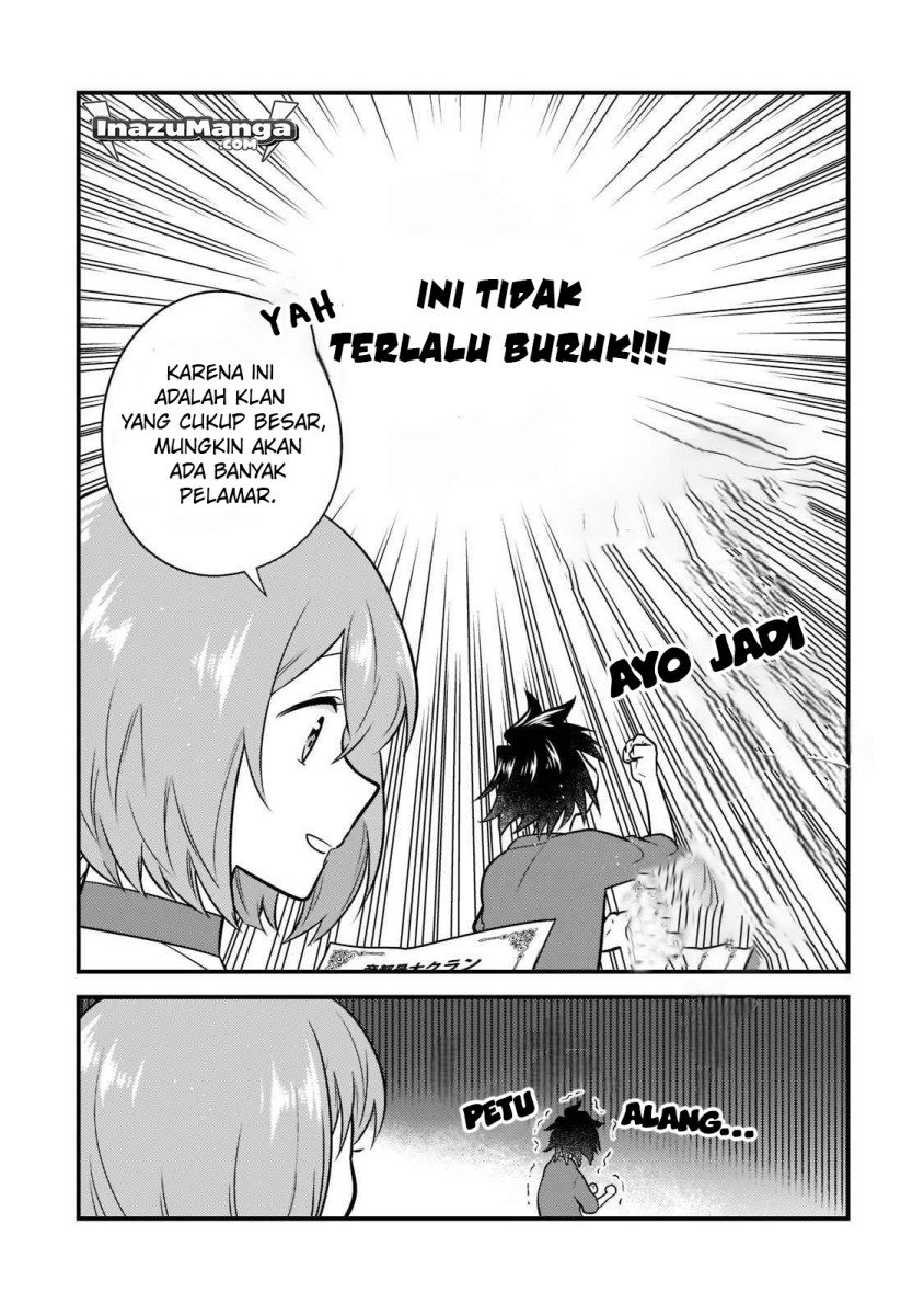 mukiryoku-neet-na-moto-shindou-boukensha-ni-naru - Chapter: 1