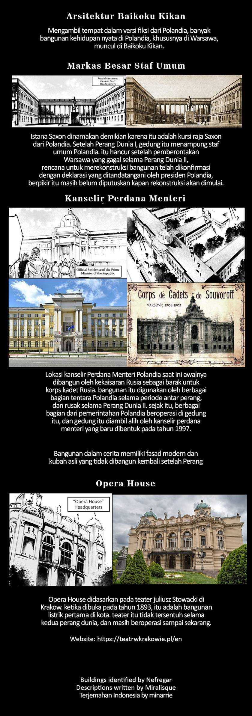 baikoku-kikan - Chapter: 3