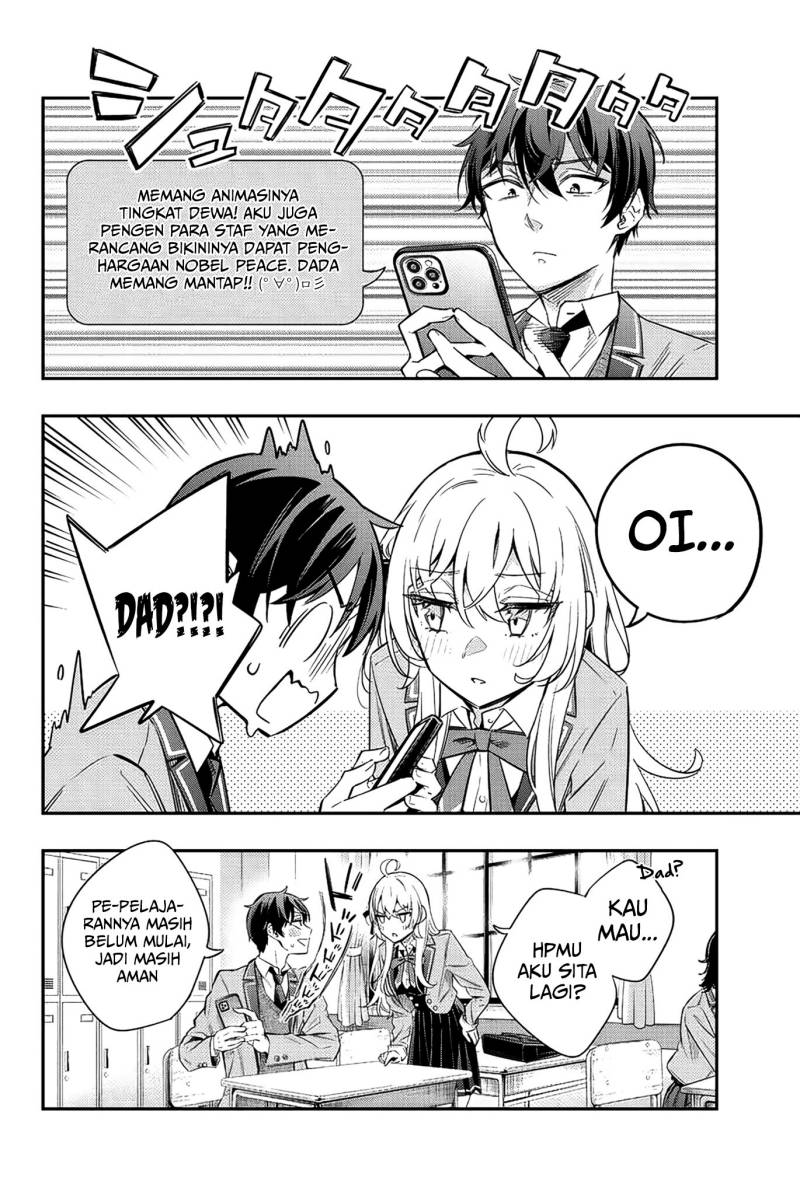 tokidoki-bosotto-roshiago-de-dereru-tonari-no-alya-san - Chapter: 16