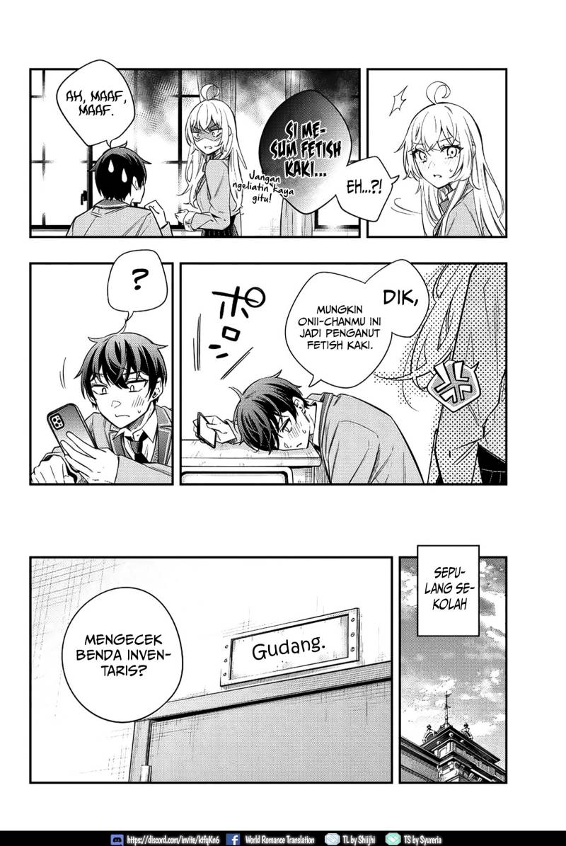 tokidoki-bosotto-roshiago-de-dereru-tonari-no-alya-san - Chapter: 16