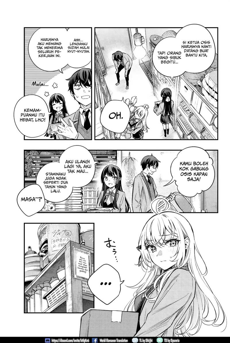 tokidoki-bosotto-roshiago-de-dereru-tonari-no-alya-san - Chapter: 16