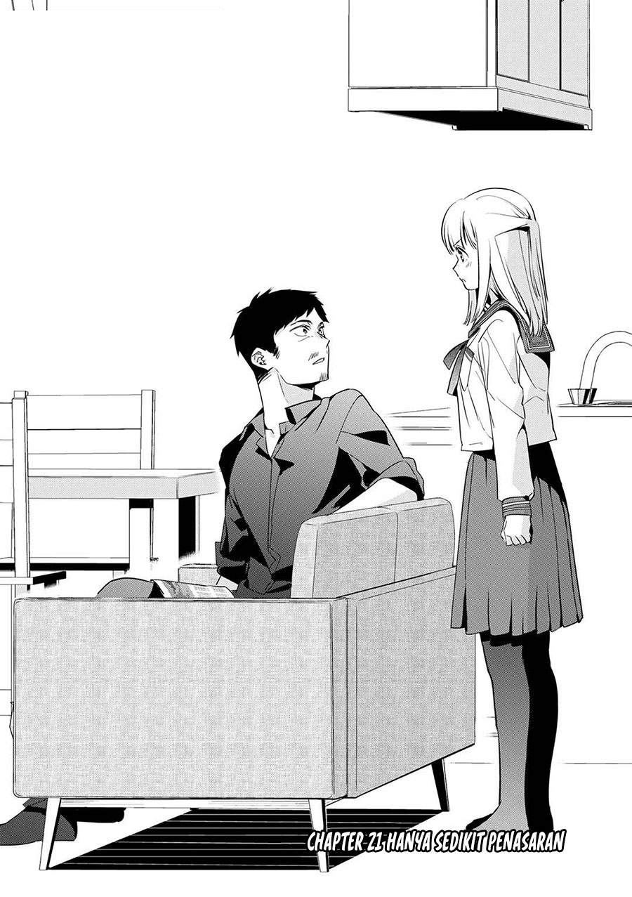 oji-san-ga-joshi%E2%97%8Fsei-ni-warui-koto-wo-oshieru-hanashi - Chapter: 21