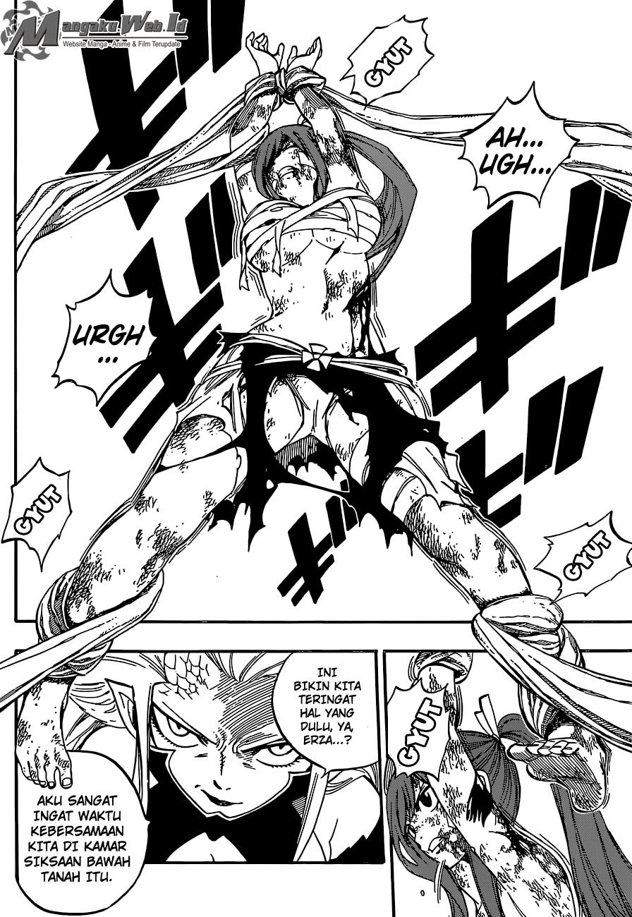 fairy-tail - Chapter: 482