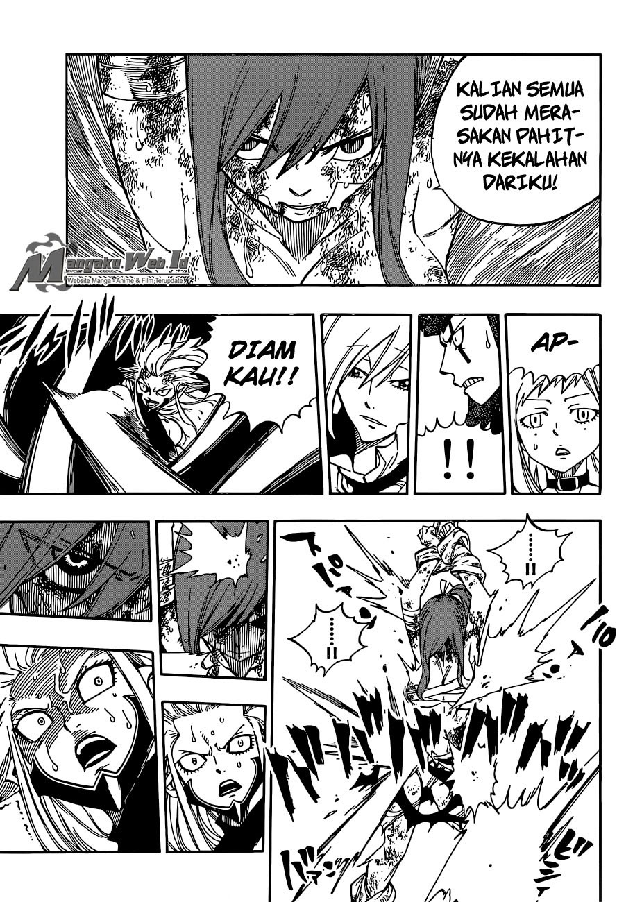 fairy-tail - Chapter: 482