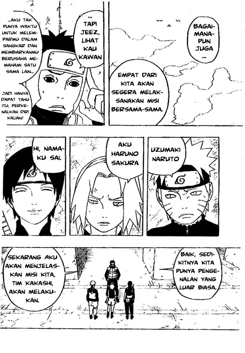 naruto-id - Chapter: 285