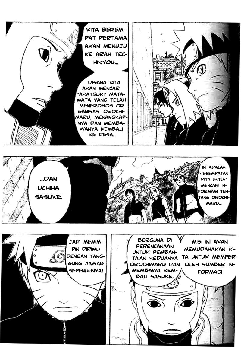 naruto-id - Chapter: 285