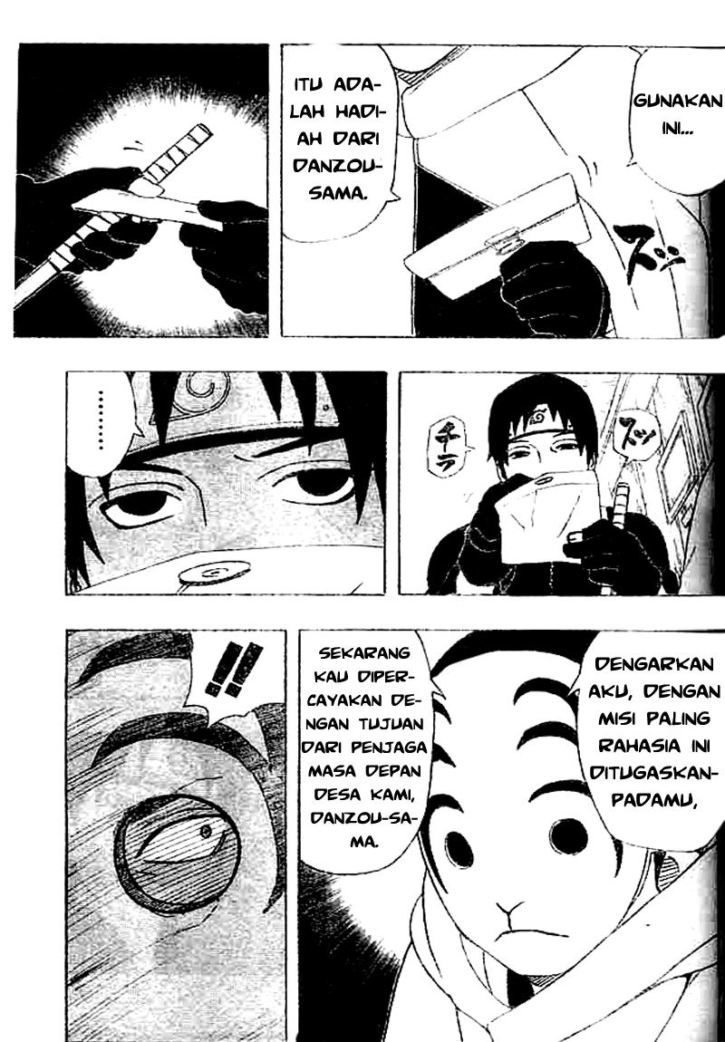 naruto-id - Chapter: 285