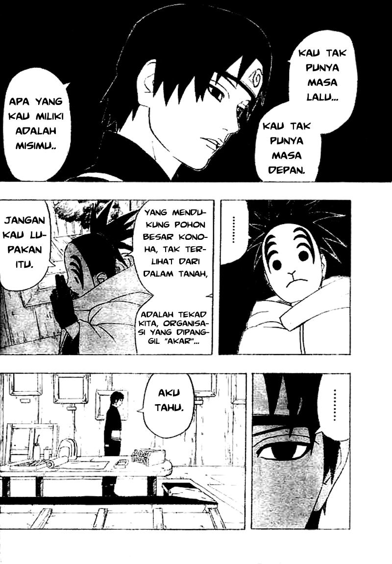 naruto-id - Chapter: 285