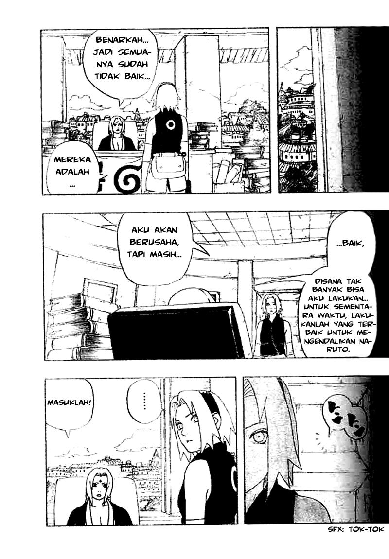 naruto-id - Chapter: 285