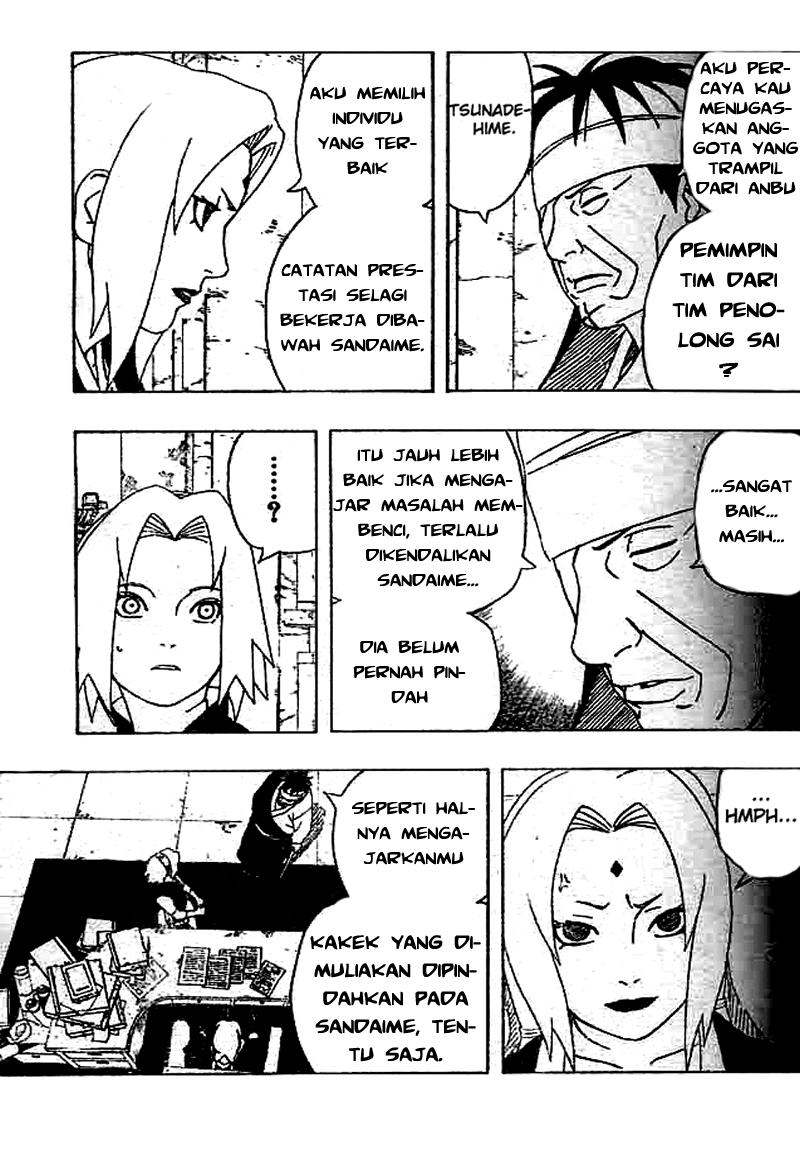 naruto-id - Chapter: 285