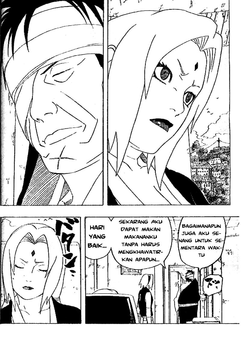 naruto-id - Chapter: 285